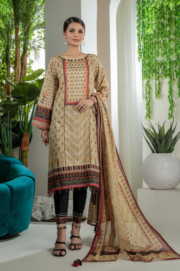 Bonanza Satrangi Musarat Sso223p49 Summer Collection 2022 Online Shopping